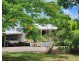 128 Greenhills Drive, Blackbutt QLD 4306