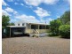 128 Greenhills Drive, Blackbutt QLD 4306