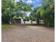 128 Greenhills Drive, Blackbutt QLD 4306