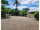 128 Greenhills Drive, Blackbutt QLD 4306