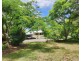 128 Greenhills Drive, Blackbutt QLD 4306