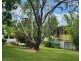 128 Greenhills Drive, Blackbutt QLD 4306