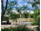 128 Greenhills Drive, Blackbutt QLD 4306