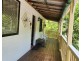 128 Greenhills Drive, Blackbutt QLD 4306