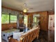 128 Greenhills Drive, Blackbutt QLD 4306