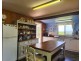 128 Greenhills Drive, Blackbutt QLD 4306