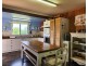 128 Greenhills Drive, Blackbutt QLD 4306