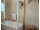 128 Greenhills Drive, Blackbutt QLD 4306