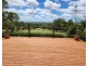 128 Greenhills Drive, Blackbutt QLD 4306