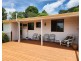 128 Greenhills Drive, Blackbutt QLD 4306