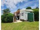 128 Greenhills Drive, Blackbutt QLD 4306