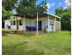 128 Greenhills Drive, Blackbutt QLD 4306
