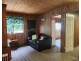 128 Greenhills Drive, Blackbutt QLD 4306