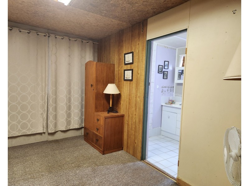 128 Greenhills Drive, Blackbutt QLD 4306