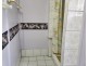 128 Greenhills Drive, Blackbutt QLD 4306