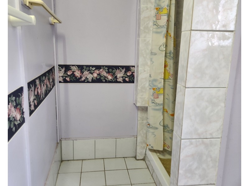 128 Greenhills Drive, Blackbutt QLD 4306