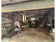 128 Greenhills Drive, Blackbutt QLD 4306