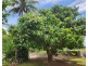 128 Greenhills Drive, Blackbutt QLD 4306