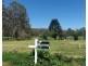 86 Fitzroy Street, Nanango QLD 4615