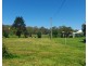 86 Fitzroy Street, Nanango QLD 4615