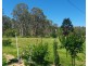 86 Fitzroy Street, Nanango QLD 4615