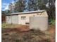 165 Crumpton Drive, Blackbutt QLD 4306