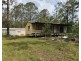 165 Crumpton Drive, Blackbutt QLD 4306