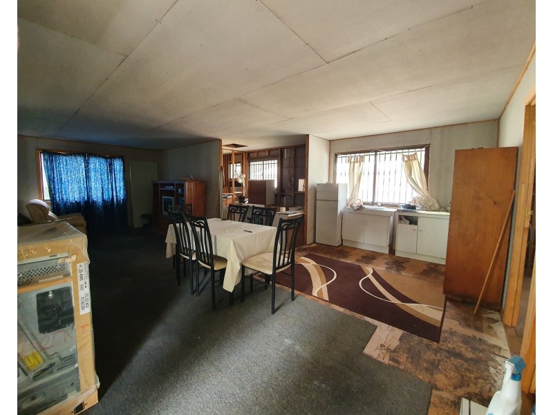 165 Crumpton Drive, Blackbutt QLD 4306