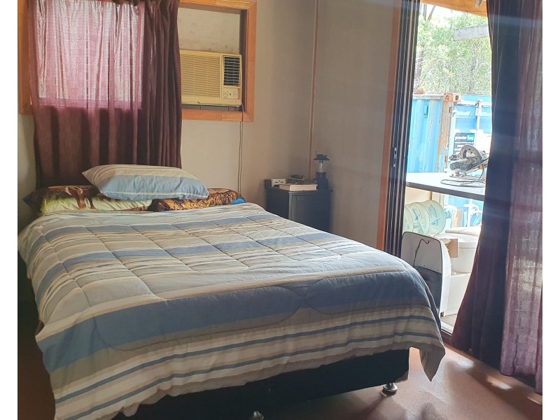 165 Crumpton Drive, Blackbutt QLD 4306