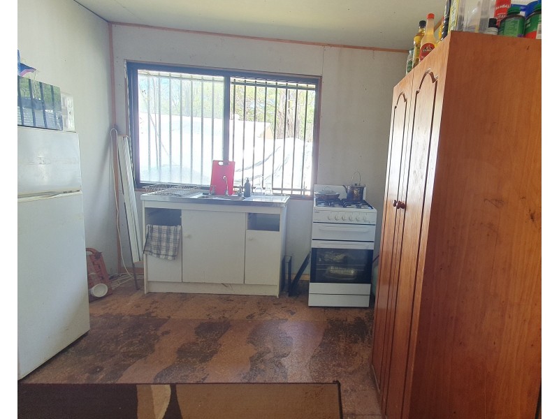 165 Crumpton Drive, Blackbutt QLD 4306