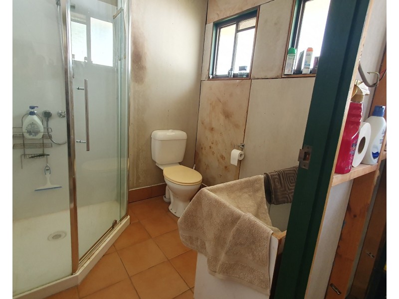 165 Crumpton Drive, Blackbutt QLD 4306