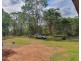 165 Crumpton Drive, Blackbutt QLD 4306