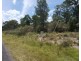 41 Devereaux Drive, Tarong QLD 4615