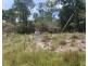 41 Devereaux Drive, Tarong QLD 4615