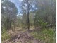 41 Devereaux Drive, Tarong QLD 4615