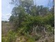 41 Devereaux Drive, Tarong QLD 4615