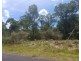 41 Devereaux Drive, Tarong QLD 4615