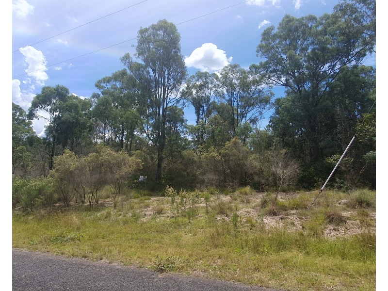41 Devereaux Drive, Tarong QLD 4615