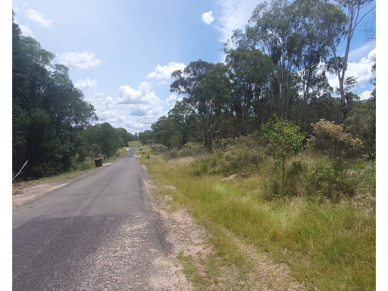 41 Devereaux Drive, Tarong QLD 4615