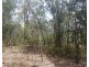 41 Devereaux Drive, Tarong QLD 4615