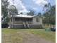 372 Maidenwell – Bunya Mountains Road, Maidenwell QLD 4615