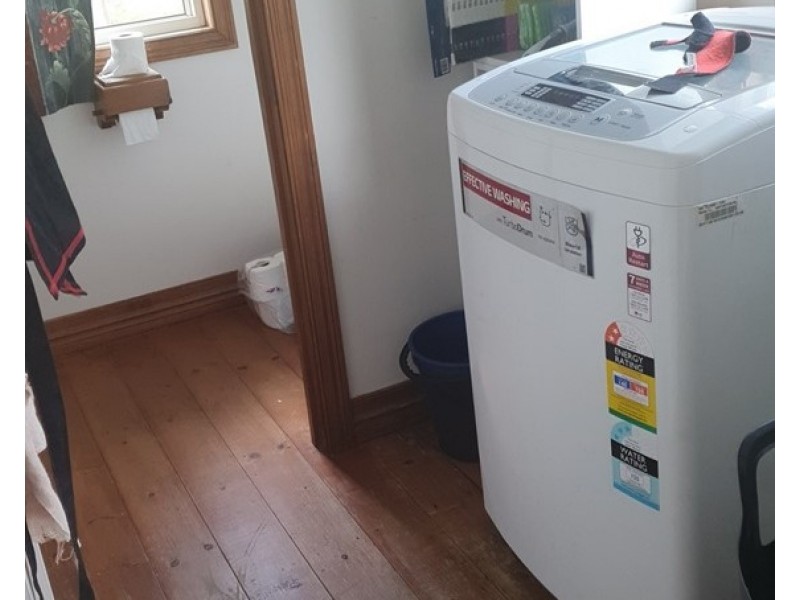 372 Maidenwell – Bunya Mountains Road, Maidenwell QLD 4615