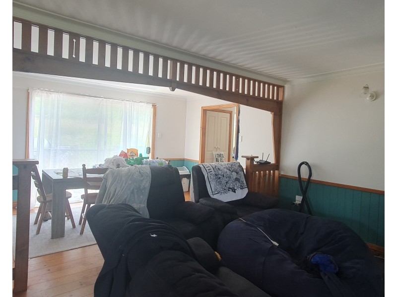 372 Maidenwell – Bunya Mountains Road, Maidenwell QLD 4615