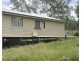 372 Maidenwell – Bunya Mountains Road, Maidenwell QLD 4615