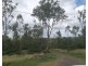 372 Maidenwell – Bunya Mountains Road, Maidenwell QLD 4615