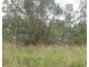 372 Maidenwell – Bunya Mountains Road, Maidenwell QLD 4615