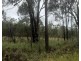 372 Maidenwell – Bunya Mountains Road, Maidenwell QLD 4615