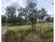 372 Maidenwell – Bunya Mountains Road, Maidenwell QLD 4615
