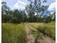 372 Maidenwell – Bunya Mountains Road, Maidenwell QLD 4615