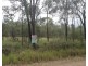 372 Maidenwell – Bunya Mountains Road, Maidenwell QLD 4615